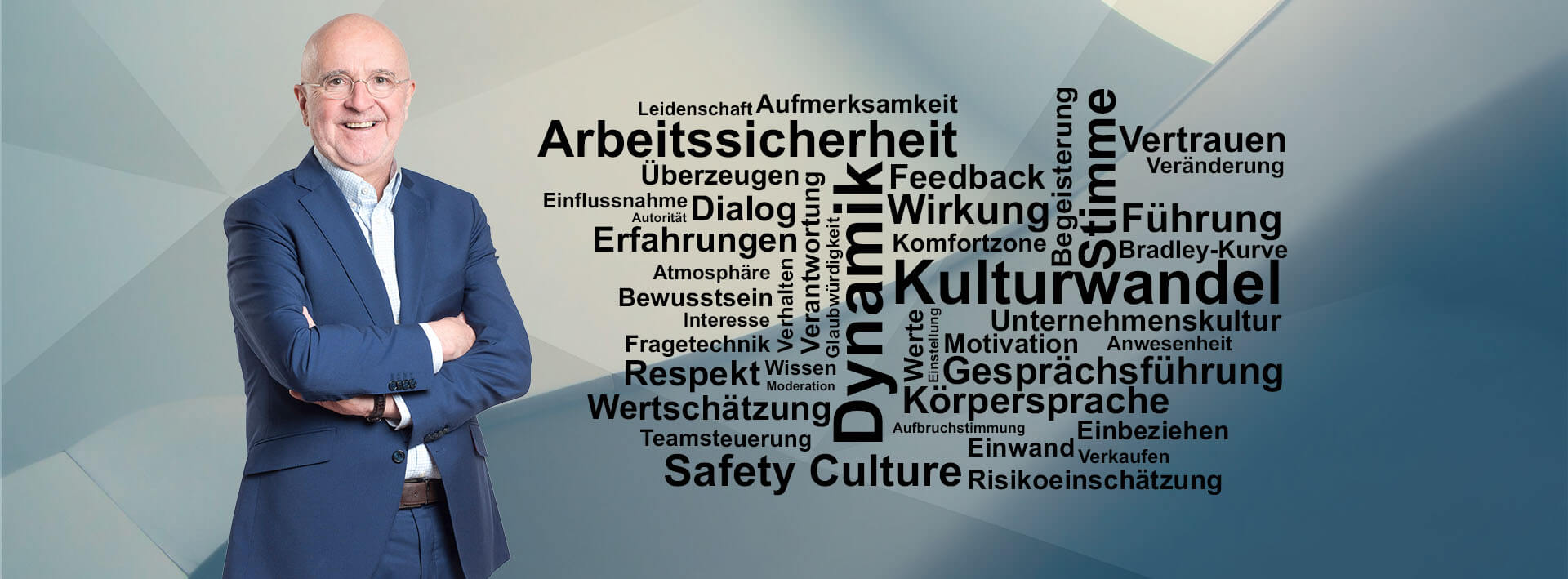 kompetenzen-fuehrungskraefte-seminare-safety-culture