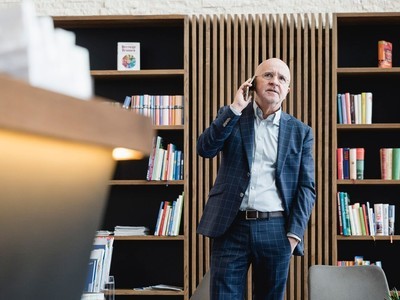 kontakt-stefan-bartel-academy-seminare-fuehrung